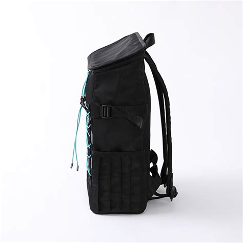 supergroupies miku backpack